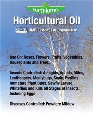 16042 16045 Hort Oil v1
